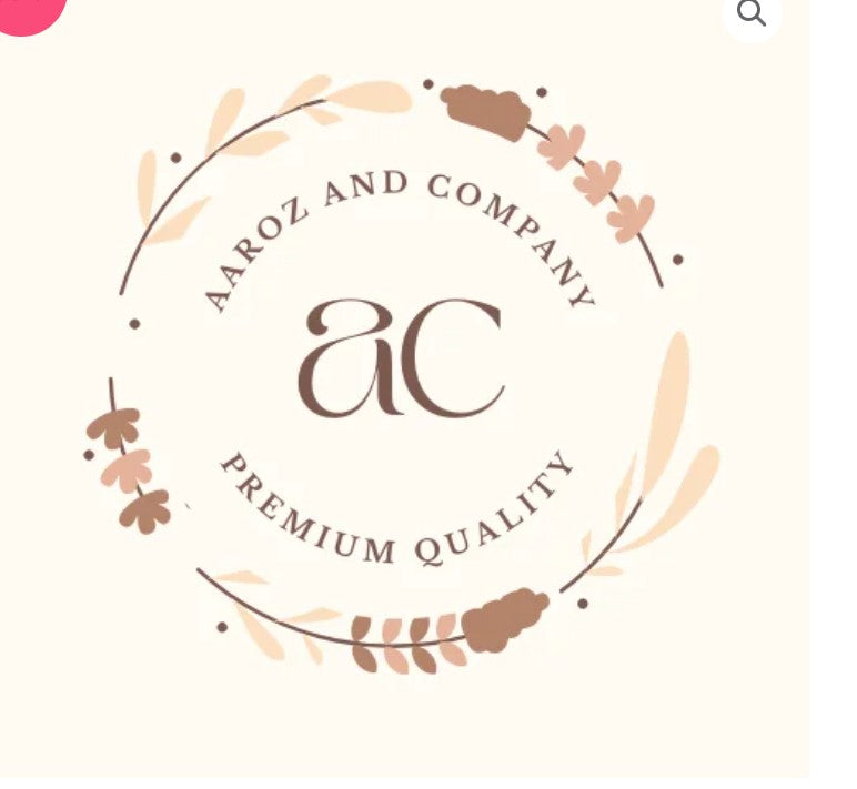 LuxuryGlow Lac Bangles  Red Glossy Handcrafted Lac Bangles with Mirror Work –