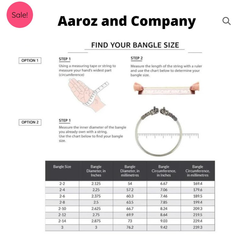 LuxuryGlow Lac Bangles Red  Set – Sada Saubhagyavati Design |