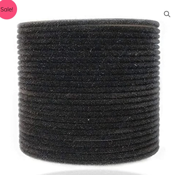 LuxuryGlow Velvet Bangles  Ethnic Metal  – Set of 24 Handmade in Jaipur |