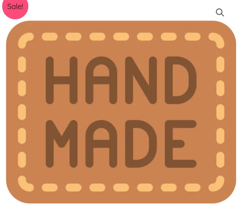 LuxuryGlow Personalized Bridal Wedding Bangles with Name & Photo – Custom Set of 18 |