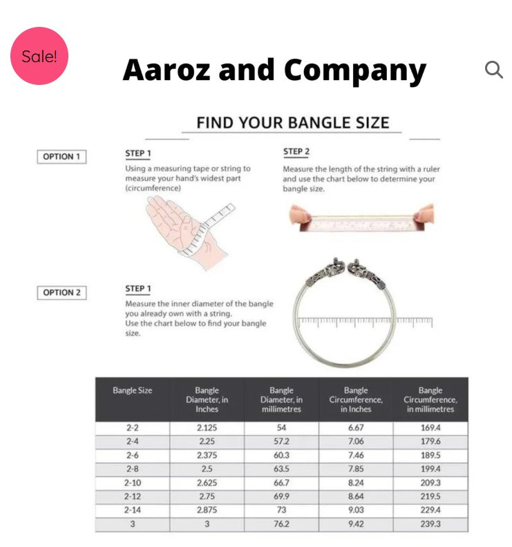 LuxuryGlow Wedding Bangles Radiant 36-Piece Indian Wedding Bangles Set – Traditional Bridal Jewelry by