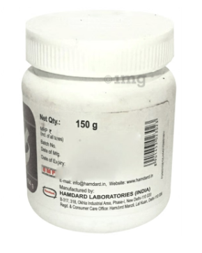 Hamdard Supari Pak 150g | Ayurvedic Herbal Digestive & Oral Care