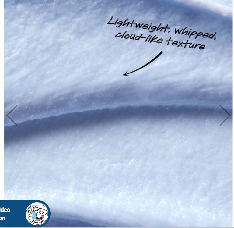 Midnight Recovery Omega-Rich Botanical Night Cream – Rejuvenating & Hydrating Overnight Moisturizer