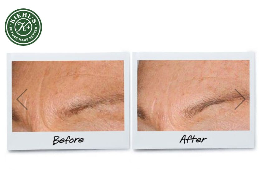 Ultra Light Daily UV Defense Anti-Pollution Sunscreen SPF 50 PA++++ – Non-Greasy, Hydrating Sun Protection for All Skin Types