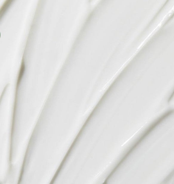 Super Multi-Corrective Anti-Aging Face & Neck Cream – Firming, Wrinkle-Reducing Moisturizer with Vitamin A & Hyaluronic Acid