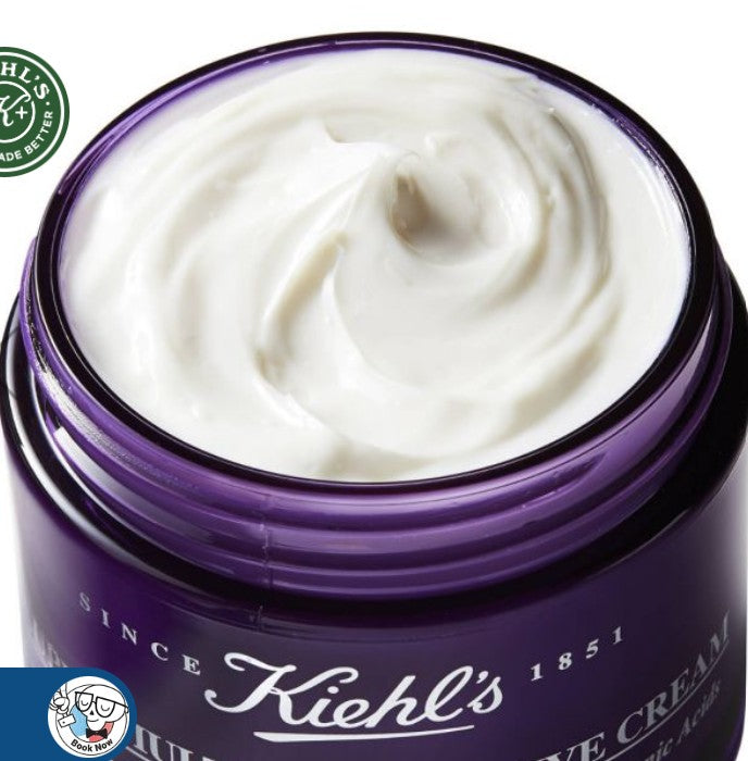Super Multi-Corrective Anti-Aging Face & Neck Cream – Firming, Wrinkle-Reducing Moisturizer with Vitamin A & Hyaluronic Acid