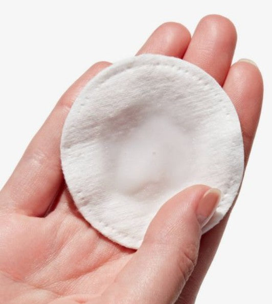 Ultra Facial Toner – Alcohol-Free Hydrating & pH-Balanced Face Toner with Squalane & Vitamin E for All Skin Types