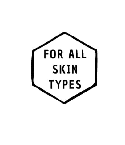 Ultra Facial Toner – Alcohol-Free Hydrating & pH-Balanced Face Toner with Squalane & Vitamin E for All Skin Types