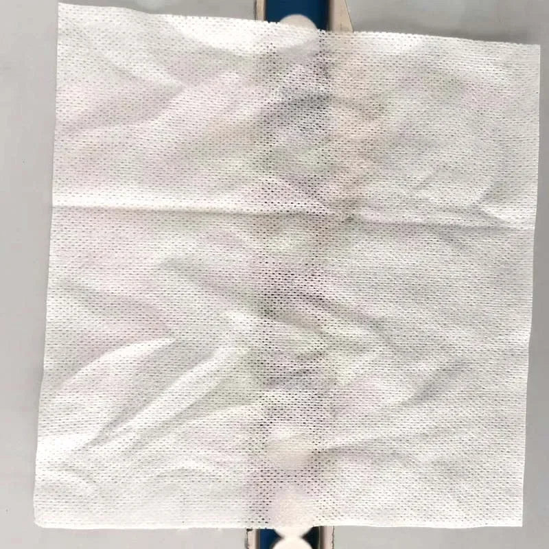 Toallas comprimidas LuxuryGlow (100 unidades): toallitas faciales desechables portátiles para viajes y uso al aire libre