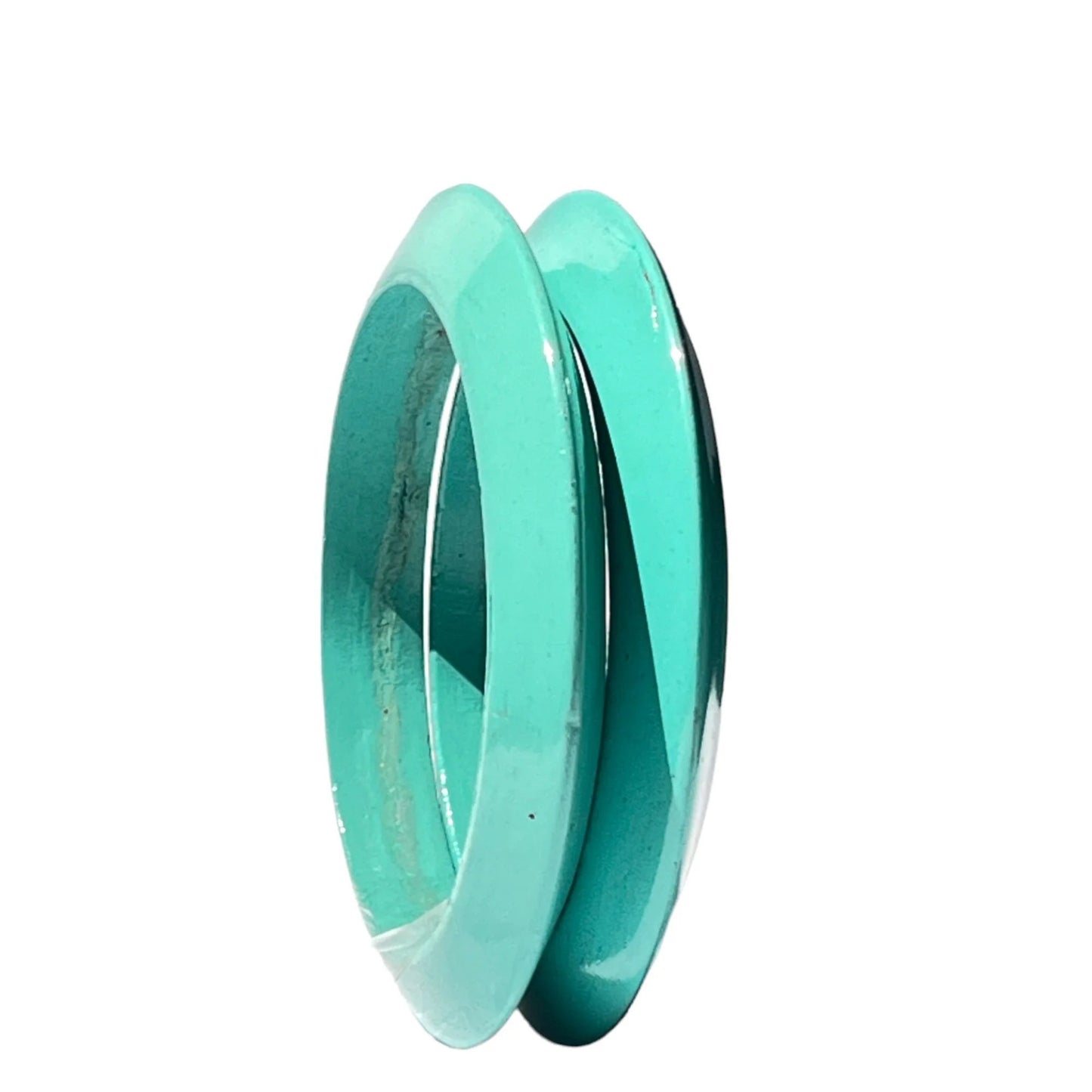 LuxuryGlow Lac Bangles  Handmade Plain Lac Bangdi – Elegant Traditional Bangle Set