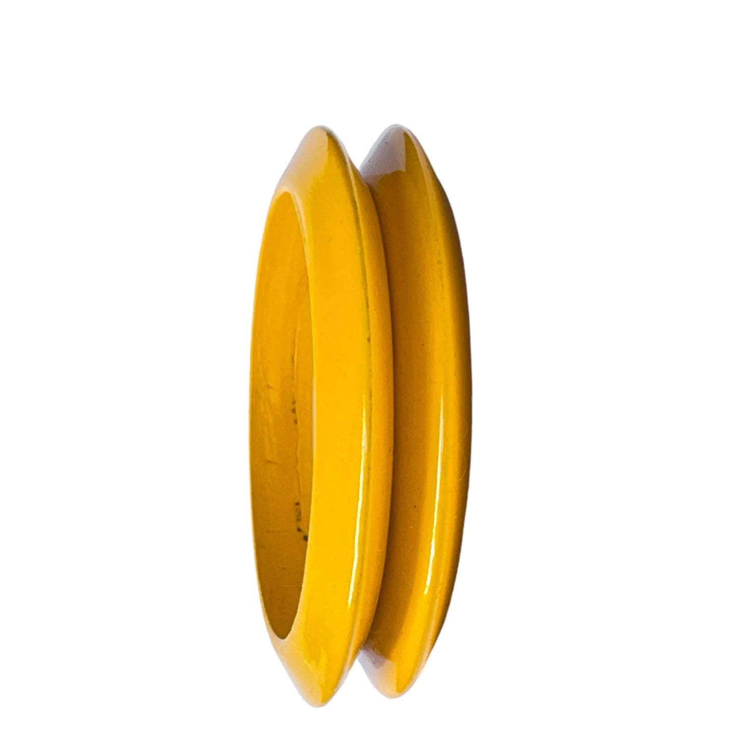 LuxuryGlow Lac Bangles  Handmade Plain Lac Bangdi – Elegant Traditional Bangle Set