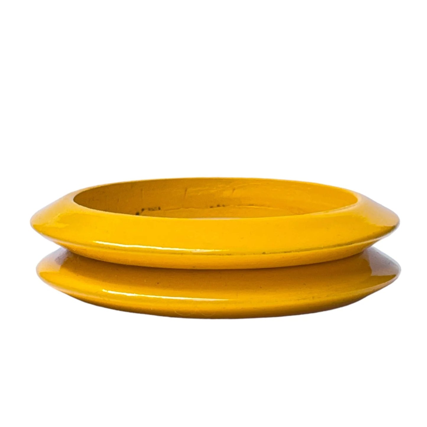 LuxuryGlow Lac Bangles  Handmade Plain Lac Bangdi – Elegant Traditional Bangle Set