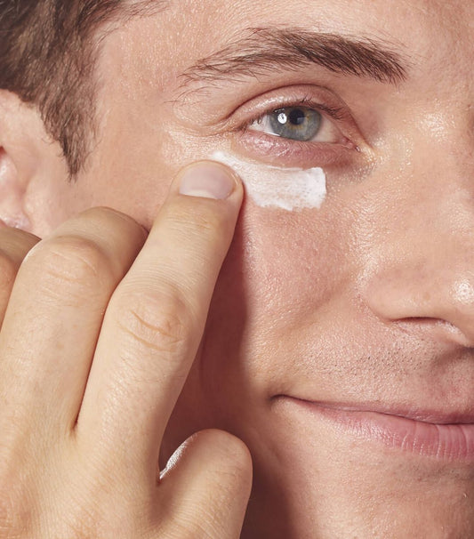 KIEHL’S Age Defender Power Serum for Men – Firming, Anti-Wrinkle, Fast-Absorbing