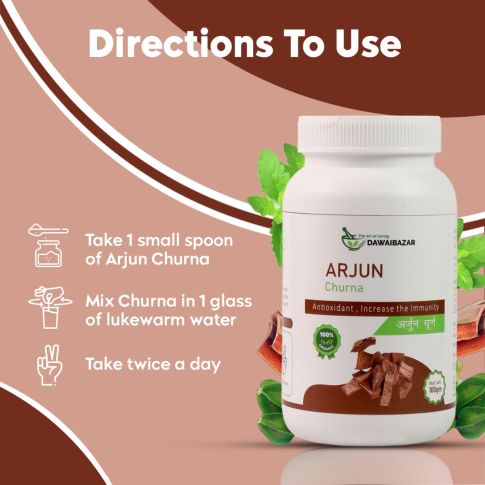 Dawaibazar Bakuchi Churna 100g – Psoralea Corylifolia Herbal Powder - LUXURY GLOW