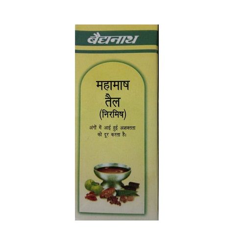 Ashmarihar Kashay by Mankind Pharma – Ayurvedic Kidney Stone Relief & Urinary Cleanse Tonic