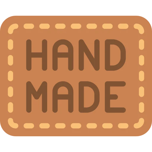 LuxuryGlow Personalized Bridal Wedding Bangles with Name & Photo – Custom Set of 18 |