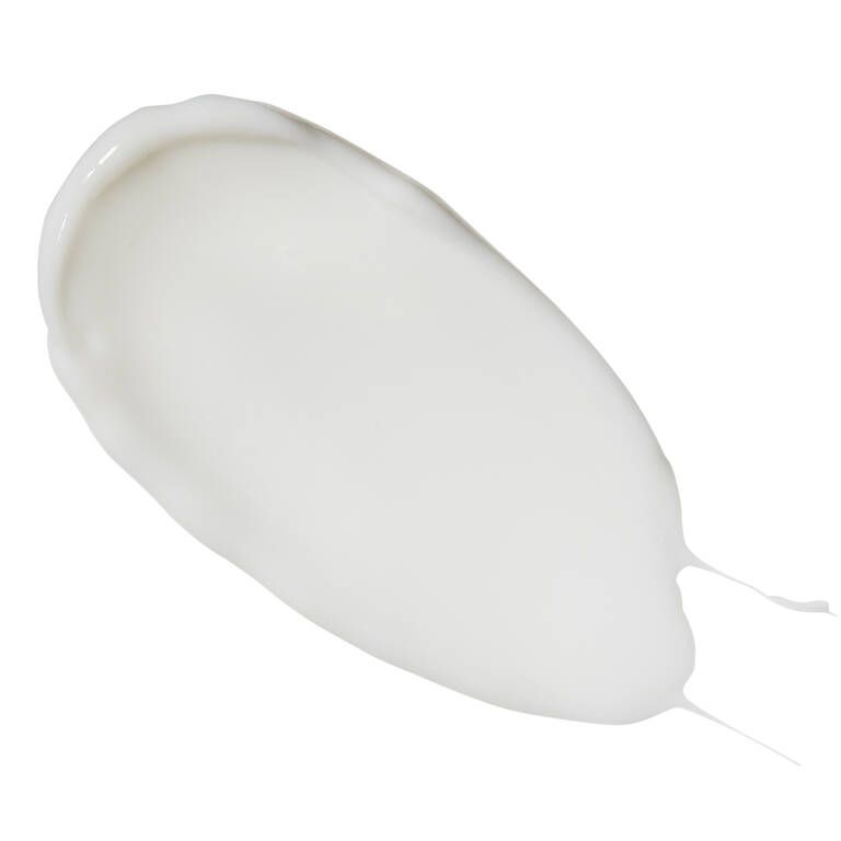 Super Multi-Corrective Anti-Aging Cream SPF 30 – Lift, Firm & Smooth