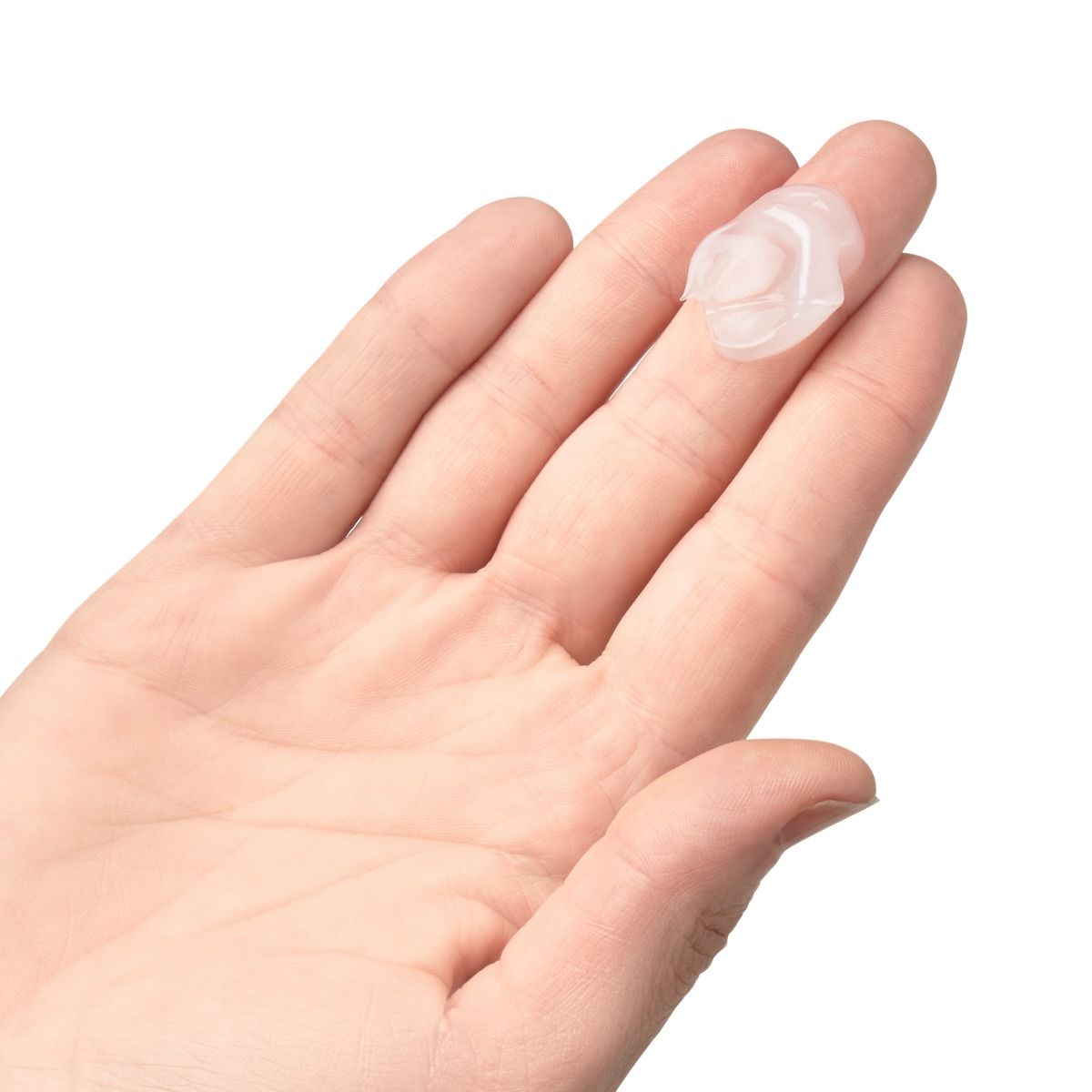 Ultra Facial Oil-Free Gel Cream – 24H Shine-Control Hydrating Moisturizer