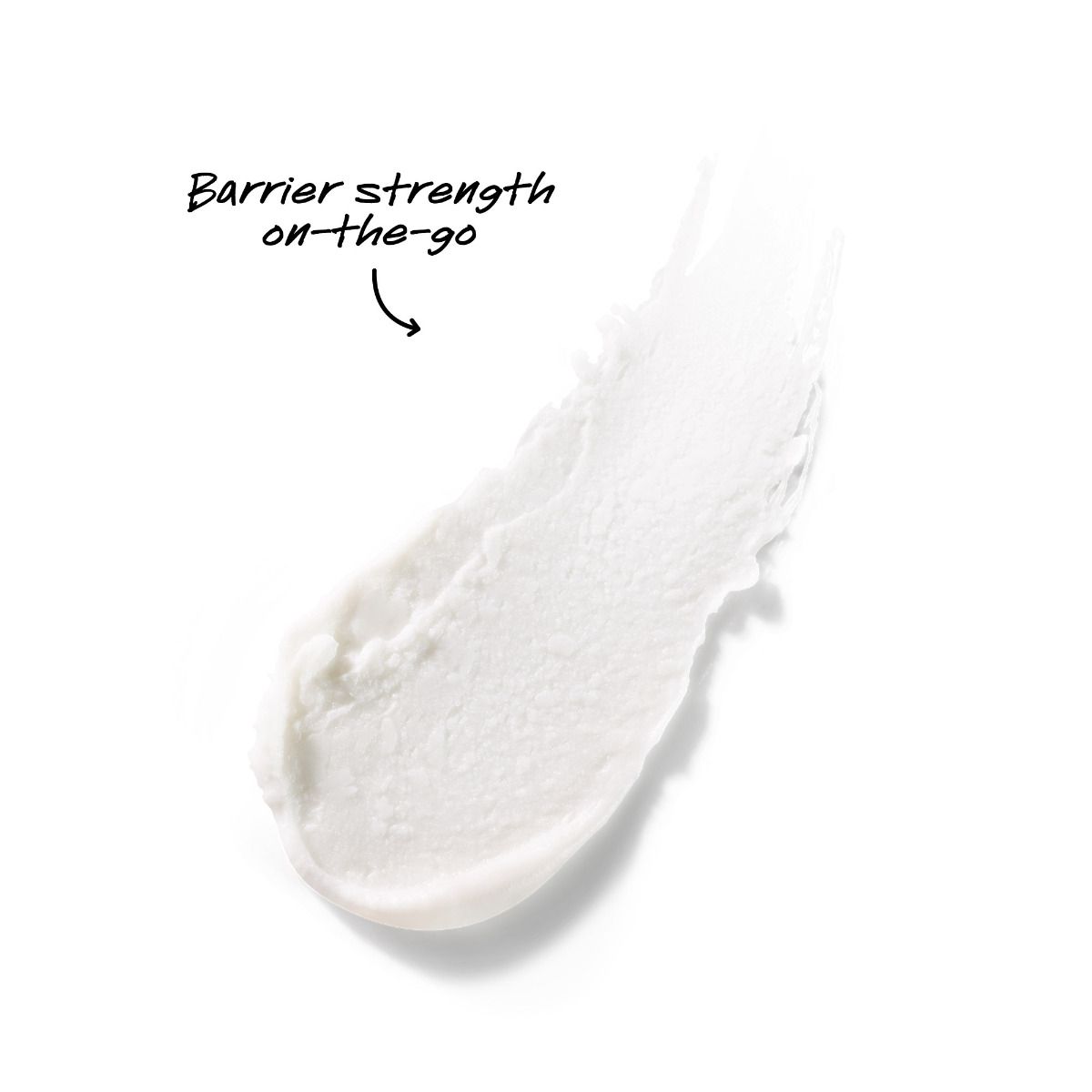 KIEHL’S Ultra Facial Barrier Balm Stick with Squalane – Deep Hydration & Skin Barrier Repair