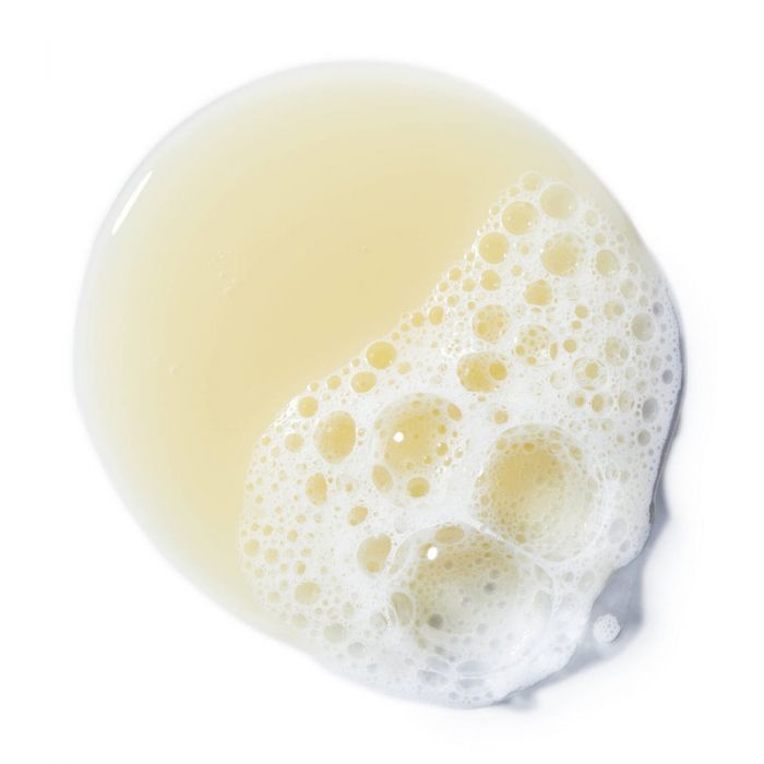 Blue Herbal Blemish Cleanser Treatment – Salicylic Acid Acne Face Wash for Oily & Blemish-Prone Skin