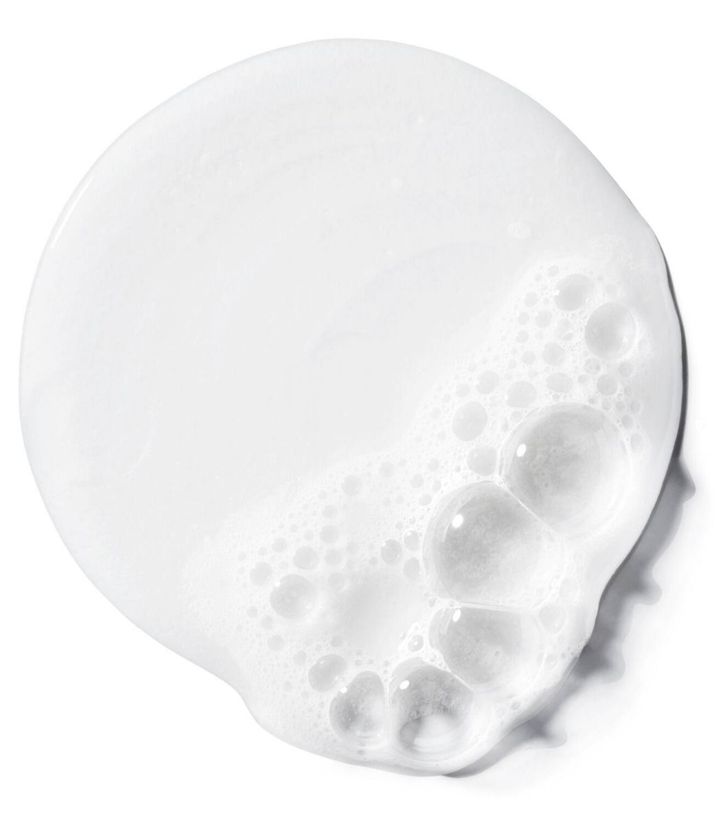 Body Fuel All-In-One Energizing Wash – Men’s Hair & Body Cleanser with Menthol, Caffeine & Vitamins