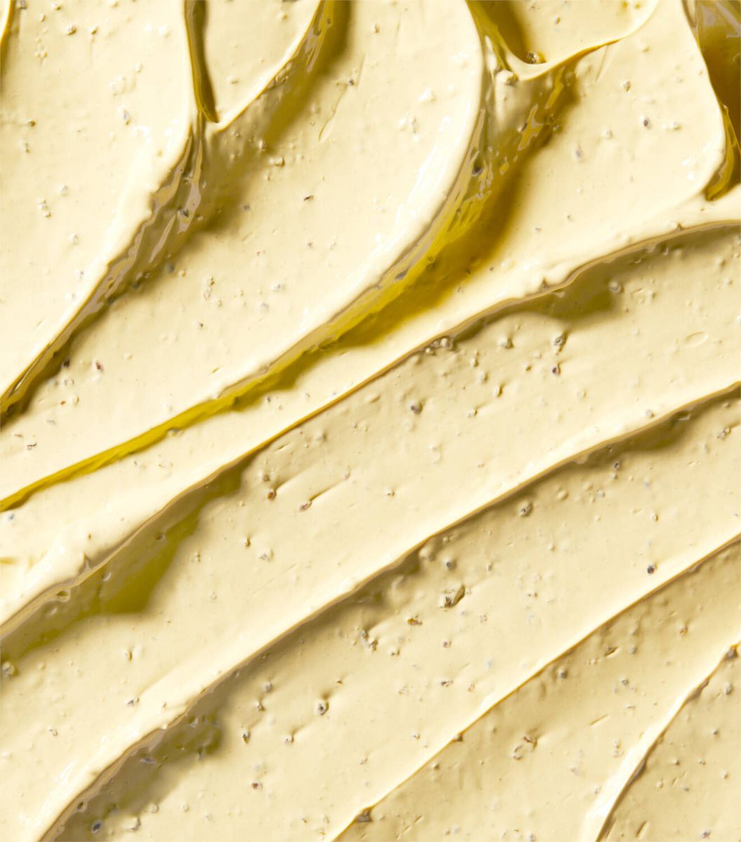 KIEHL’S Turmeric & Cranberry Seed Radiance Mask – Brightening, Detox & Glow Boost