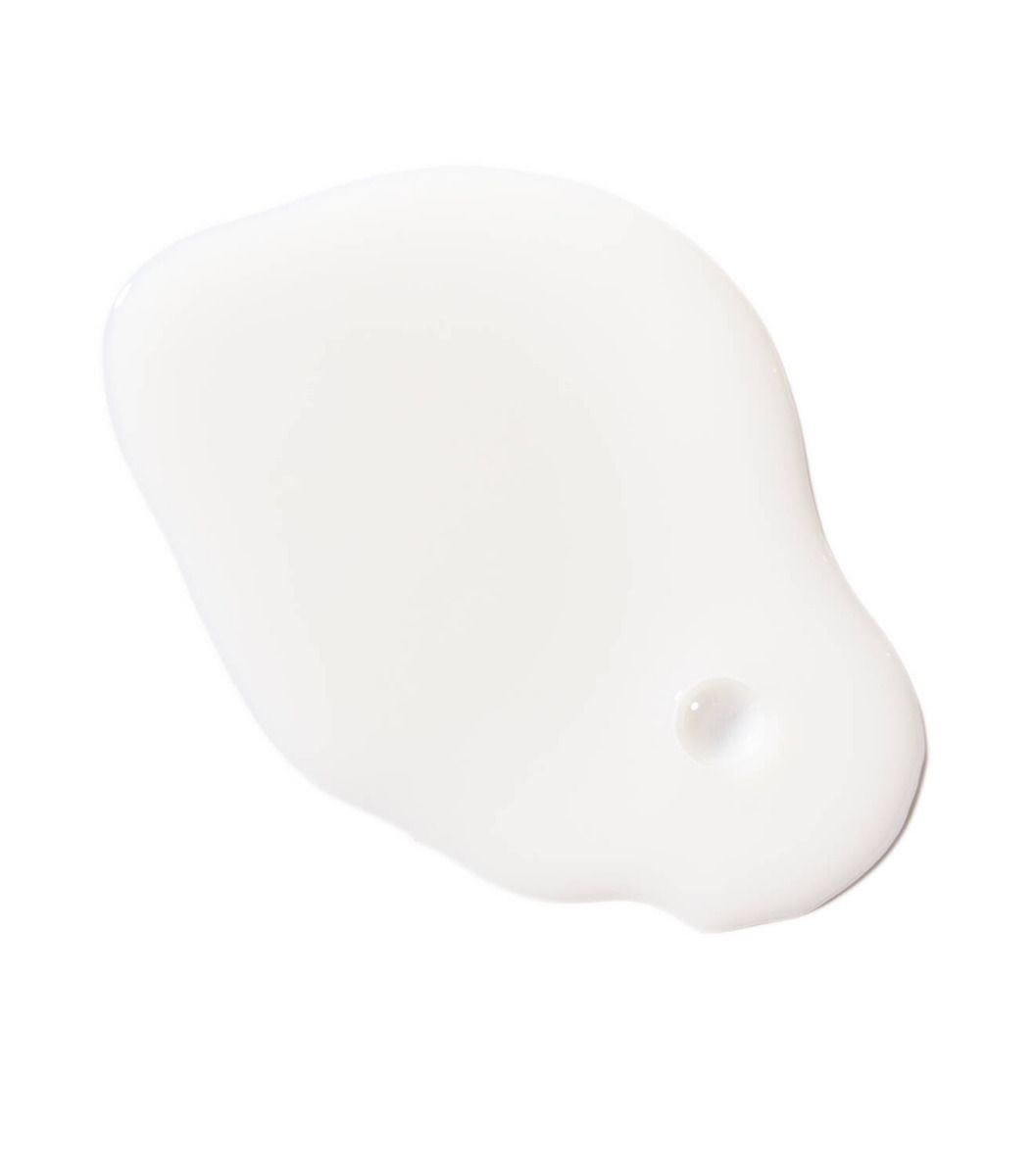 Rare Earth Pore Refining Tonic – Amazonian Clay Toner for Oily & Normal Skin