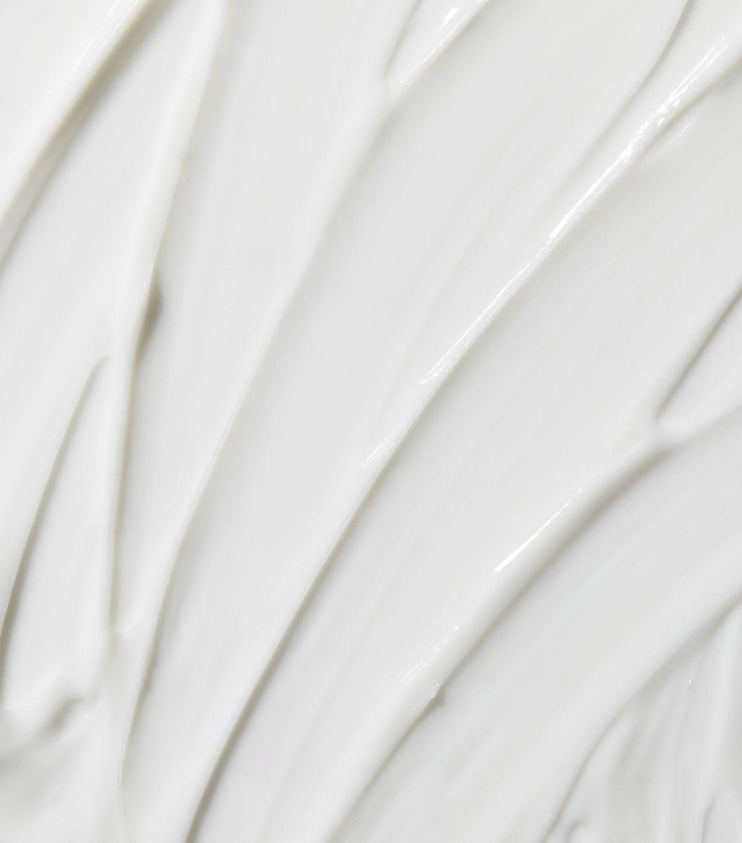 KIEHL’S Super Multi-Corrective Anti-Aging Face & Neck Cream – Firming, Wrinkle-Reducing Moisturizer with Vitamin A & Hyaluronic Acid