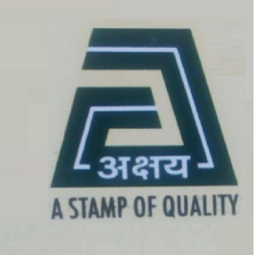 Akshay Ayurved Bhawan Arch Fort Capsules – Natural Strength & Vitality Support (120 Capsules)