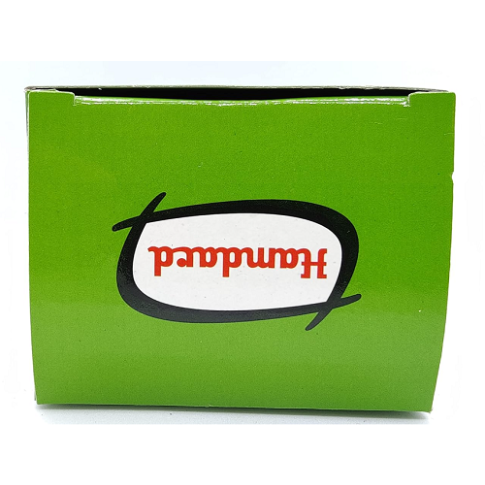 Hamdard Diabeat Capsules – Unani Sugar Control Formula for Type 2 Diabetes (60 Caps)