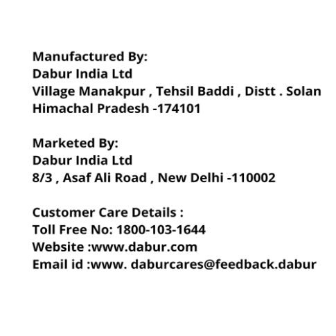 Dabur Hajmola Regular Digestive Tablets – Tasty Relief After Meals