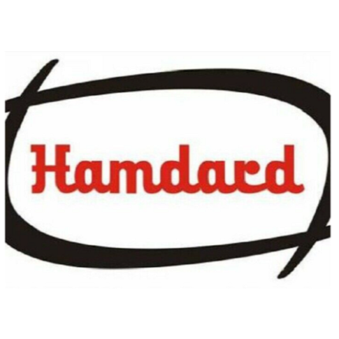 Hamdard Sharbat Dinar 500ml – Unani Liver & Urinary Support - LUXURY GLOW