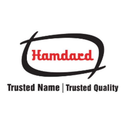 Hamdard Safi Syrup – Natural Blood Purifier for Clear Skin & Detox