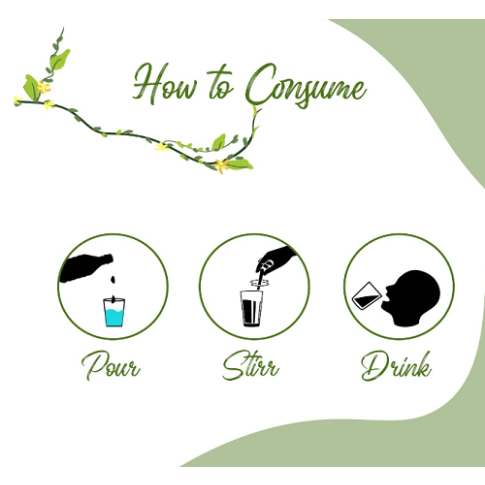 Cura Lauki Juice – Digestive Support, Weight Loss Aid & Natural Hydration Tonic