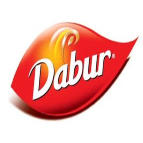 Dabur Chandraprabha Vati for Urinary Health, Digestion & Strength (80 Tablets)