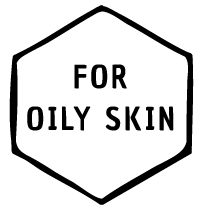 KIEHL’S Calendula Herbal Extract Toner – Alcohol-Free Pore Tightening & Skin Soothing