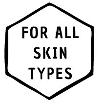 KIEHL’S Cucumber Herbal Alcohol-Free Toner – Gentle Hydration & Skin Balancing