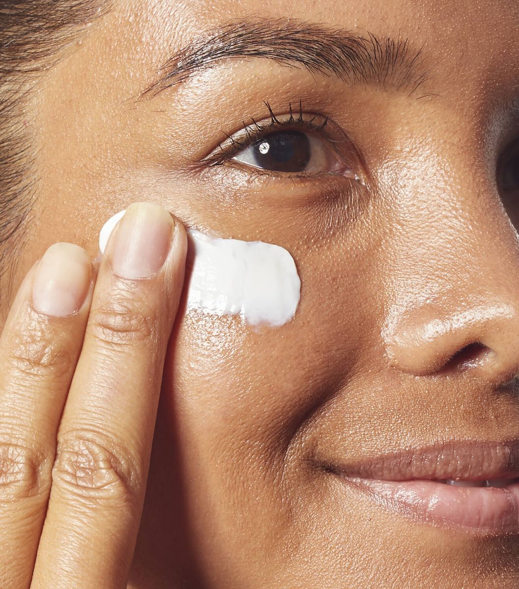 KIEHL’S Super Multi-Corrective Anti-Aging Face & Neck Cream – Firming, Wrinkle-Reducing Moisturizer with Vitamin A & Hyaluronic Acid