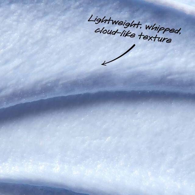 KIEHL’S Midnight Recovery Omega Rich Botanical Night Cream – Deep Moisture & Renewal