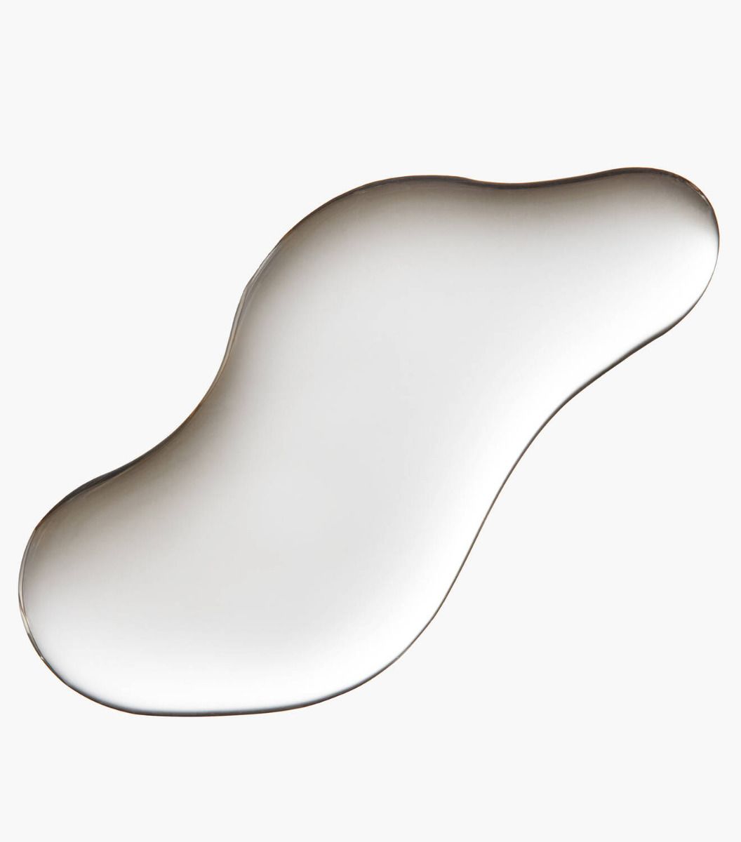 KIEHL’S Midnight Recovery Botanical Cleansing Oil – Makeup Melting & Skin Replenishing Cleanser