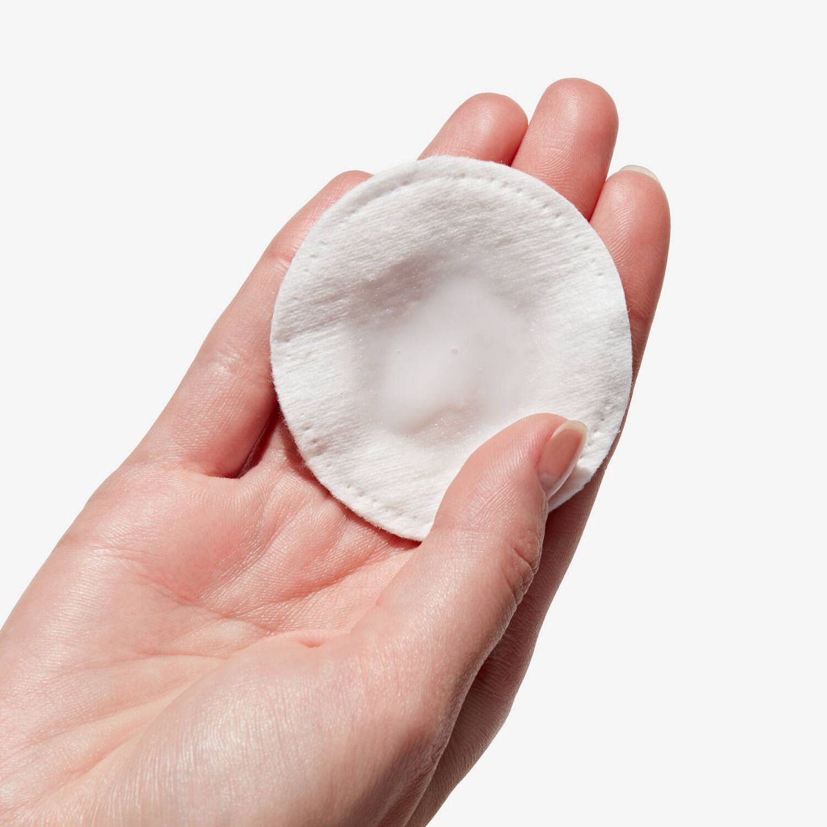 KIEHL’S Ultra Facial Toner – Alcohol-Free Hydrating & pH-Balanced Face Toner with Squalane & Vitamin E for All Skin Types