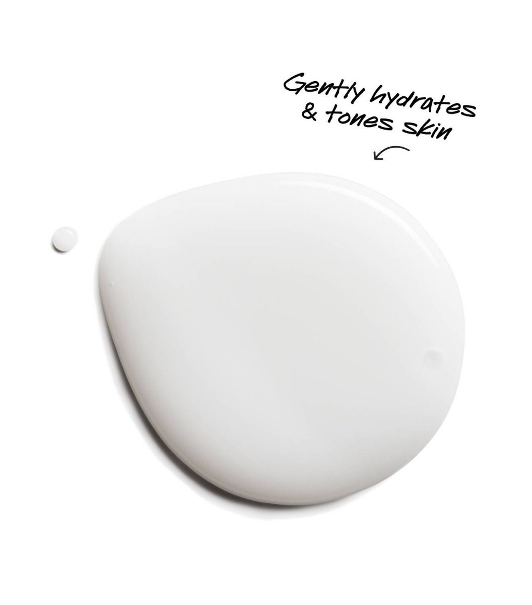 KIEHL’S Ultra Facial Toner – Gentle Alcohol-Free Hydrating Toner for All Skin Types