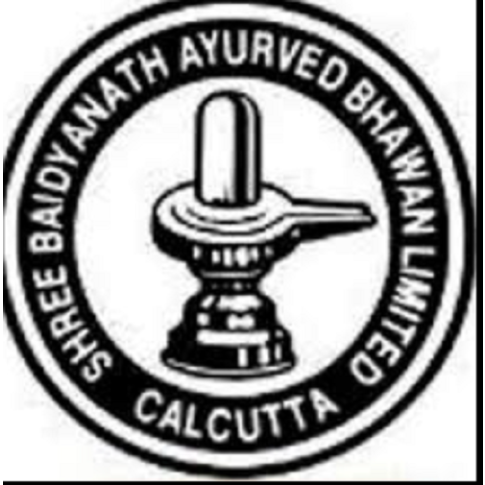 Baidyanath Vang Bhasma – Ayurvedic Support for Reproductive & Hormonal Wellness