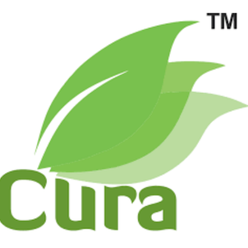 Cura Dates Vinegar | Natural Energy Booster & Appetite Control Support for Heart Health