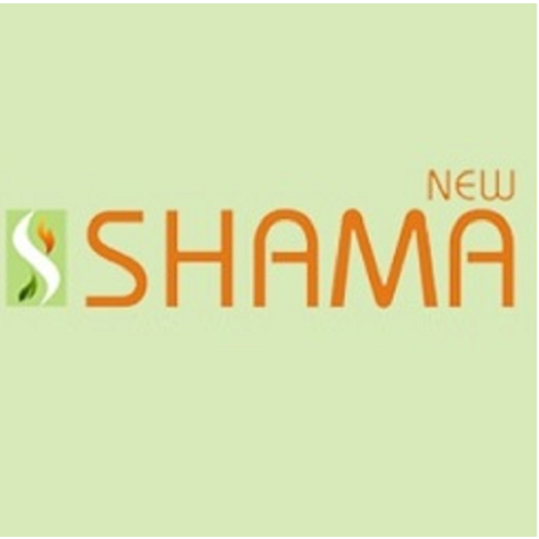 New Shama Dawaul Misk Motadil Sada – Unani Vitality & Recovery Support - LUXURY GLOW