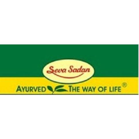 Seva Sadan Lukosil Syrup 200ml Ayurvedic Women’s Health Support - LUXURY GLOW
