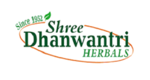 Shree Dhanwantri Acidon Syrup (200ml) – Ayurvedic Relief for Acidity & Digestion