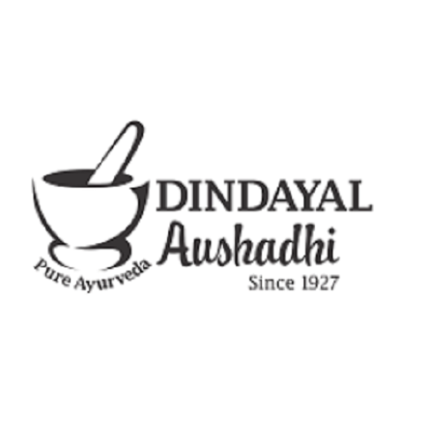 Dindayal Karpura Rasa 1g – Ayurvedic Camphor Formula for Wellness & Aromatherapy