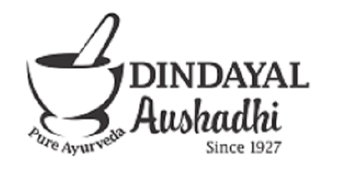 Dindayal Hriday Kavach Tablets (30 Tablets) – Ayurvedic Heart & Cholesterol Support
