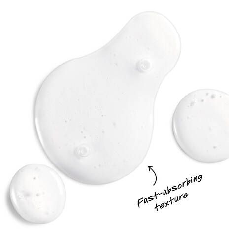 Ultra Pure High-Potency 5% Niacinamide Serum for Oily & Acne-Prone Skin – Shine Control & Pore Refining Formula